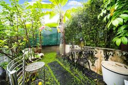 Jalan Sembilang (D20), Detached #452075701